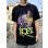 画像4: 送料無料 NOFX "Final Tour Last Merch" / Big Cream Tシャツ (made in USA)