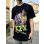 画像5: 送料無料 NOFX "Final Tour Last Merch" / Big Cream Tシャツ (made in USA)