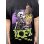 画像2: 送料無料 NOFX "Final Tour Last Merch" / Big Cream Tシャツ (made in USA) (2)