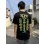 画像6: 送料無料 NOFX "Final Tour Last Merch" / Big Cream Tシャツ (made in USA)