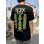 画像9: 送料無料 NOFX "Final Tour Last Merch" / Big Cream Tシャツ (made in USA)