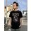 画像1: 送料無料 NOFX "Final Tour Last Merch" / Germany Final Tour 2024 Tシャツ (made in USA) (1)