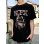 画像3: 送料無料 NOFX "Final Tour Last Merch" / Germany Final Tour 2024 Tシャツ (made in USA)