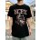 画像4: 送料無料 NOFX "Final Tour Last Merch" / Germany Final Tour 2024 Tシャツ (made in USA)