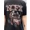 画像2: 送料無料 NOFX "Final Tour Last Merch" / Germany Final Tour 2024 Tシャツ (made in USA) (2)