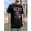 画像5: 送料無料 NOFX "Final Tour Last Merch" / Germany Final Tour 2024 Tシャツ (made in USA)