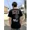 画像6: 送料無料 NOFX "Final Tour Last Merch" / Germany Final Tour 2024 Tシャツ (made in USA)