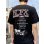 画像8: 送料無料 NOFX "Final Tour Last Merch" / Germany Final Tour 2024 Tシャツ (made in USA)