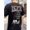 画像9: 送料無料 NOFX "Final Tour Last Merch" / Germany Final Tour 2024 Tシャツ (made in USA)