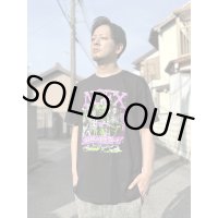 送料無料 NOFX "Final Tour Last Merch" / Reunion 2028 Tシャツ (made in USA)