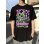 画像3: 送料無料 NOFX "Final Tour Last Merch" / Reunion 2028 Tシャツ (made in USA)
