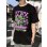 画像4: 送料無料 NOFX "Final Tour Last Merch" / Reunion 2028 Tシャツ (made in USA)