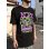 画像5: 送料無料 NOFX "Final Tour Last Merch" / Reunion 2028 Tシャツ (made in USA)
