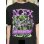 画像2: 送料無料 NOFX "Final Tour Last Merch" / Reunion 2028 Tシャツ (made in USA) (2)