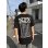 画像6: 送料無料 NOFX "Final Tour Last Merch" / Reunion 2028 Tシャツ (made in USA)