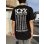 画像7: 送料無料 NOFX "Final Tour Last Merch" / Reunion 2028 Tシャツ (made in USA)