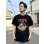 画像1: 送料無料 NOFX "Final Tour Last Merch" / S&M Airlines Tシャツ (made in USA) (1)