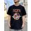 画像3: 送料無料 NOFX "Final Tour Last Merch" / S&M Airlines Tシャツ (made in USA)
