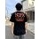 画像6: 送料無料 NOFX "Final Tour Last Merch" / S&M Airlines Tシャツ (made in USA)