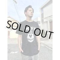 送料無料 Sサイズラスト1枚で終了 NOFX "Final Tour Last Merch" / Kinky Willie Tシャツ (made in USA)