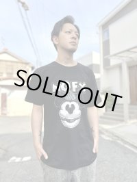 送料無料 Sサイズラスト1枚で終了 NOFX "Final Tour Last Merch" / Kinky Willie Tシャツ (made in USA)