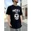 画像3: 送料無料 NOFX "Final Tour Last Merch" / Kinky Willie Tシャツ (made in USA)