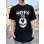 画像4: 送料無料 NOFX "Final Tour Last Merch" / Kinky Willie Tシャツ (made in USA)