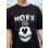 画像2: 送料無料 NOFX "Final Tour Last Merch" / Kinky Willie Tシャツ (made in USA) (2)