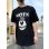 画像5: 送料無料 NOFX "Final Tour Last Merch" / Kinky Willie Tシャツ (made in USA)