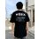 画像7: 送料無料 NOFX "Final Tour Last Merch" / Kinky Willie Tシャツ (made in USA)