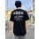 画像9: 送料無料 NOFX "Final Tour Last Merch" / Kinky Willie Tシャツ (made in USA)