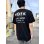 画像10: 送料無料 NOFX "Final Tour Last Merch" / Kinky Willie Tシャツ (made in USA)