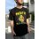 画像3: 送料無料 NOFX "Final Tour Last Merch" / That's All Tシャツ (made in USA)
