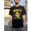 画像4: 送料無料 NOFX "Final Tour Last Merch" / That's All Tシャツ (made in USA)