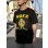 画像5: 送料無料 NOFX "Final Tour Last Merch" / That's All Tシャツ (made in USA)