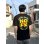 画像6: 送料無料 NOFX "Final Tour Last Merch" / That's All Tシャツ (made in USA)