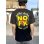 画像7: 送料無料 NOFX "Final Tour Last Merch" / That's All Tシャツ (made in USA)
