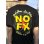 画像9: 送料無料 NOFX "Final Tour Last Merch" / That's All Tシャツ (made in USA)
