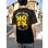 画像8: 送料無料 NOFX "Final Tour Last Merch" / That's All Tシャツ (made in USA)