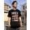 画像1: 送料無料 NOFX "Final Tour Last Merch" / Pid 30 Tシャツ (made in USA) (1)