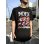 画像5: 送料無料 NOFX "Final Tour Last Merch" / Pid 30 Tシャツ (made in USA)