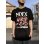 画像4: 送料無料 NOFX "Final Tour Last Merch" / Pid 30 Tシャツ (made in USA)
