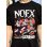 画像2: 送料無料 NOFX "Final Tour Last Merch" / Pid 30 Tシャツ (made in USA) (2)