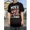 画像3: 送料無料 NOFX "Final Tour Last Merch" / Pid 30 Tシャツ (made in USA)