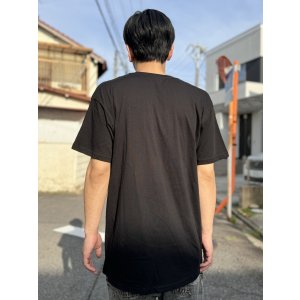 画像6: 送料無料 NOFX "Final Tour Last Merch" / Pid 30 Tシャツ (made in USA)