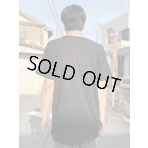画像6: 送料無料 残りXLサイズラスト2枚で終了 NOFX "Final Tour Last Merch" / Pid 30 Tシャツ (made in USA)