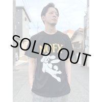 送料無料 Sサイズラスト1枚で終了NOFX "Final Tour Last Merch" / Dont Call It Quits Tシャツ (made in USA)