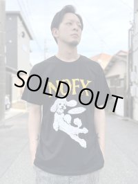 送料無料 Sサイズラスト1枚で終了NOFX "Final Tour Last Merch" / Dont Call It Quits Tシャツ (made in USA)