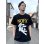 画像1: 送料無料 NOFX "Final Tour Last Merch" / Dont Call It Quits Tシャツ (made in USA) (1)