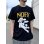 画像3: 送料無料 NOFX "Final Tour Last Merch" / Dont Call It Quits Tシャツ (made in USA)